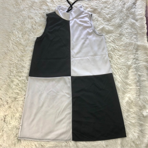 California Costume Go Go Girl - Picture 15 of 16